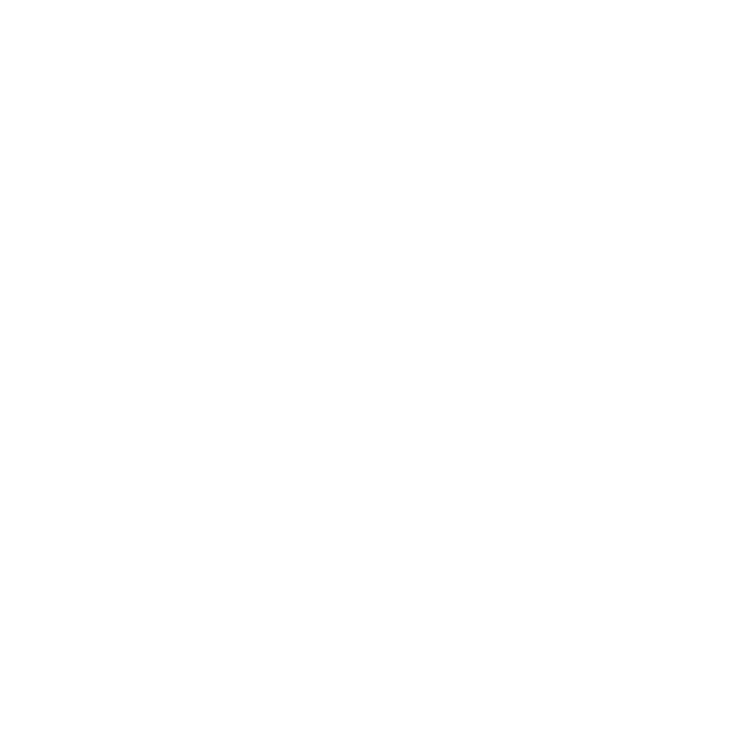 Andi Andrew
