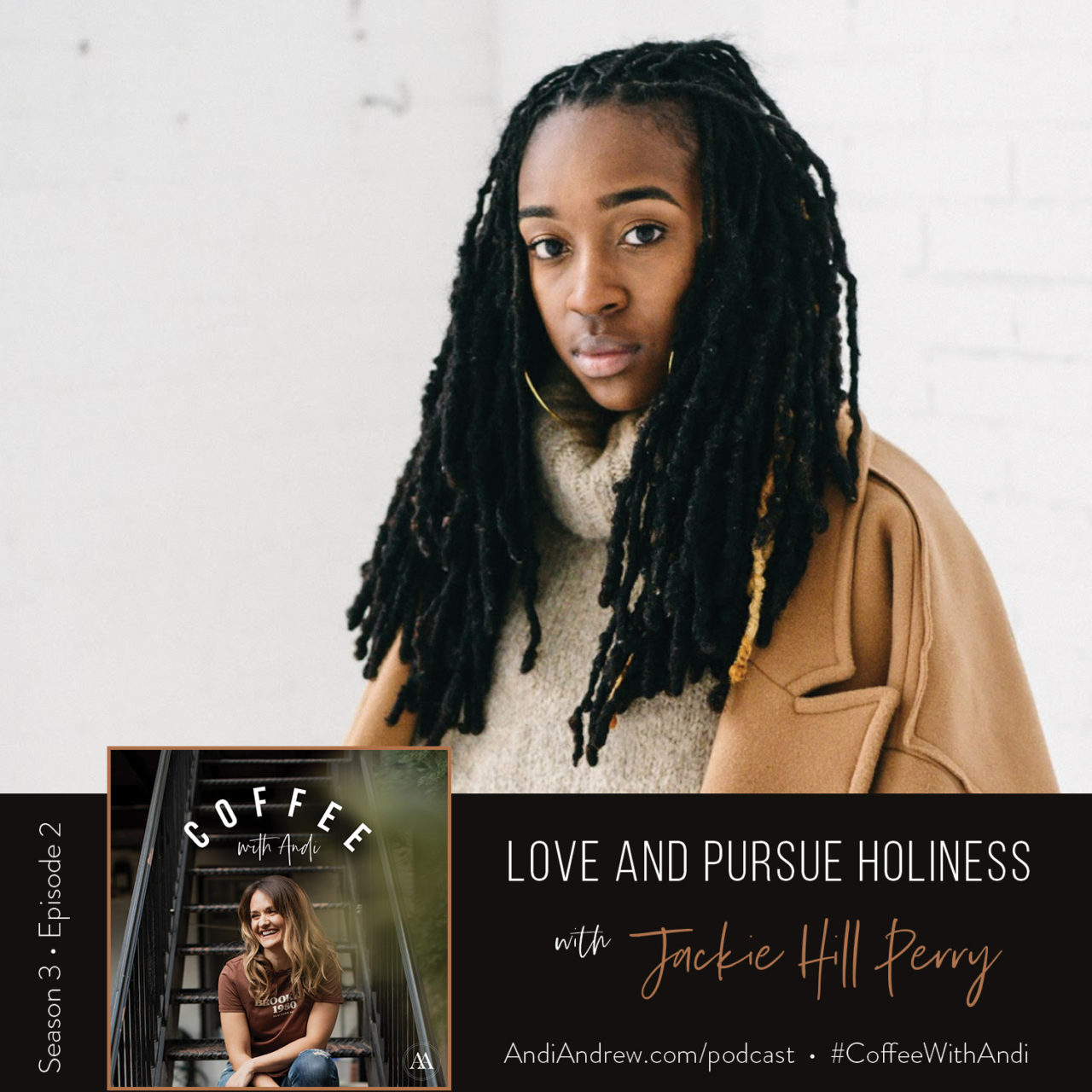 holier than thou jackie hill perry study guide