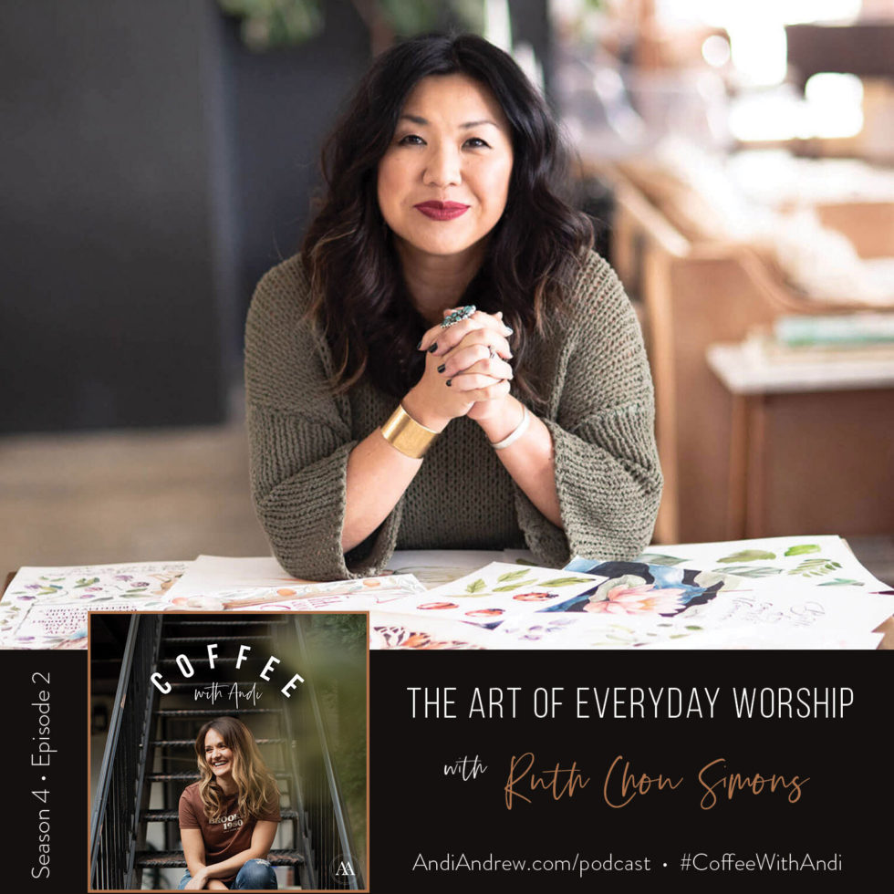 ruth chou simons when strivings cease ruth chou simons when strivings cease