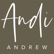 (c) Andiandrew.com