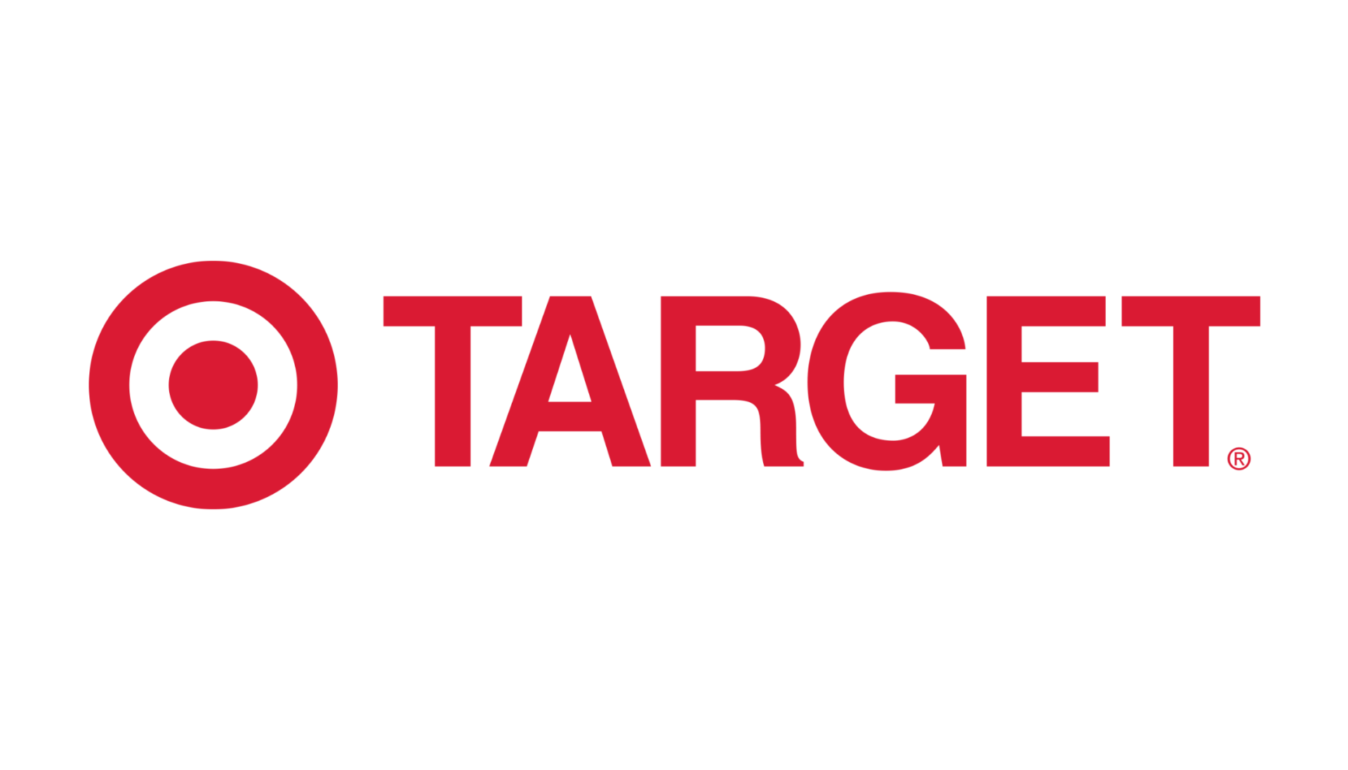 Target (4)